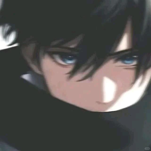 手信