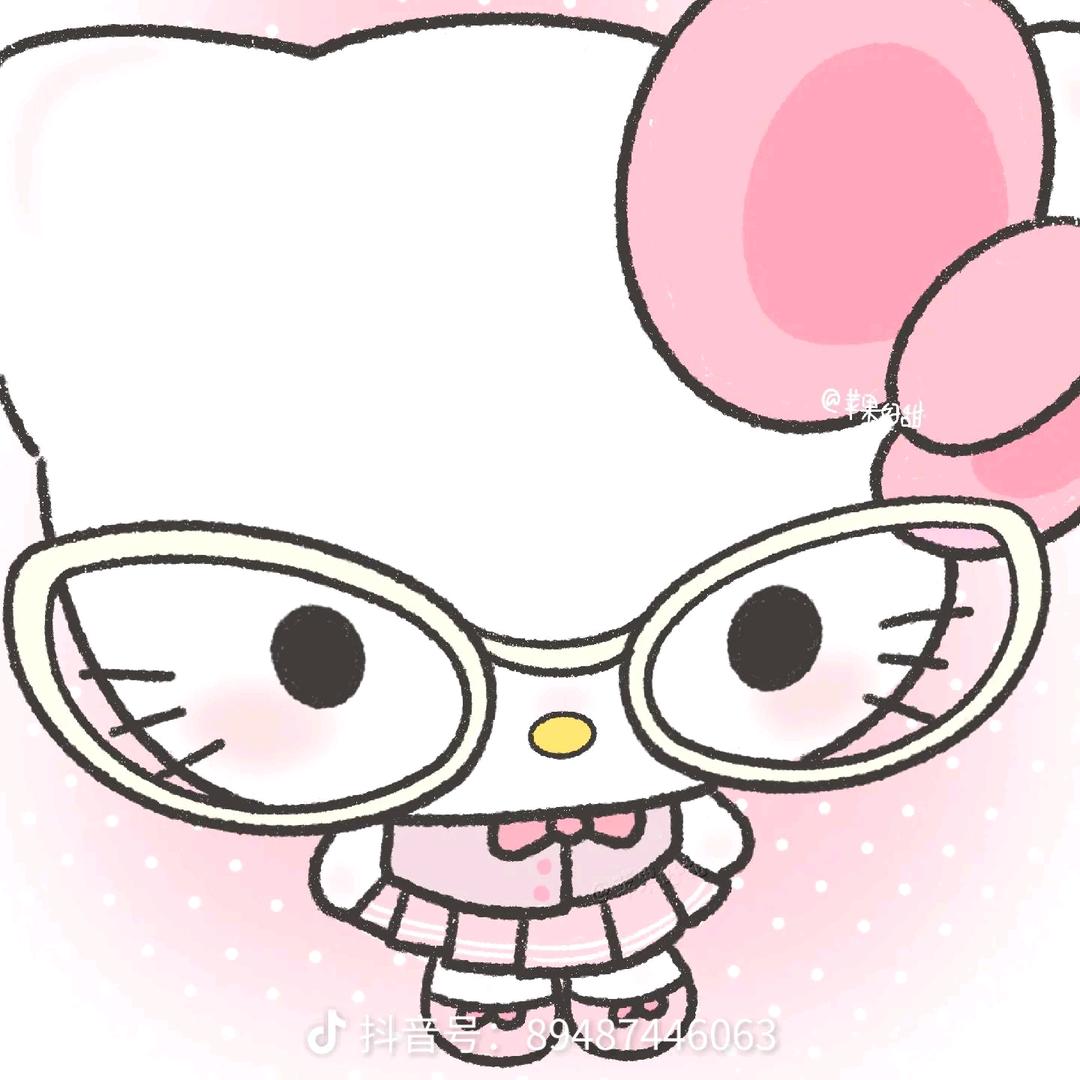 袁子琪😊Cifh