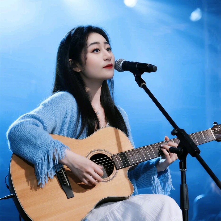 小曲