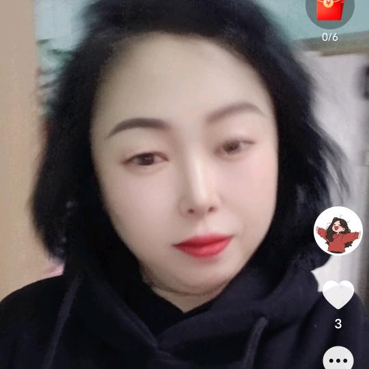 哇塞😀🍎