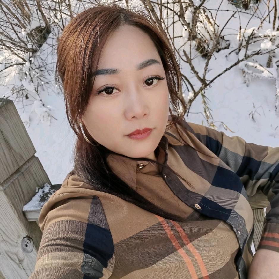用户云的温柔360837953740