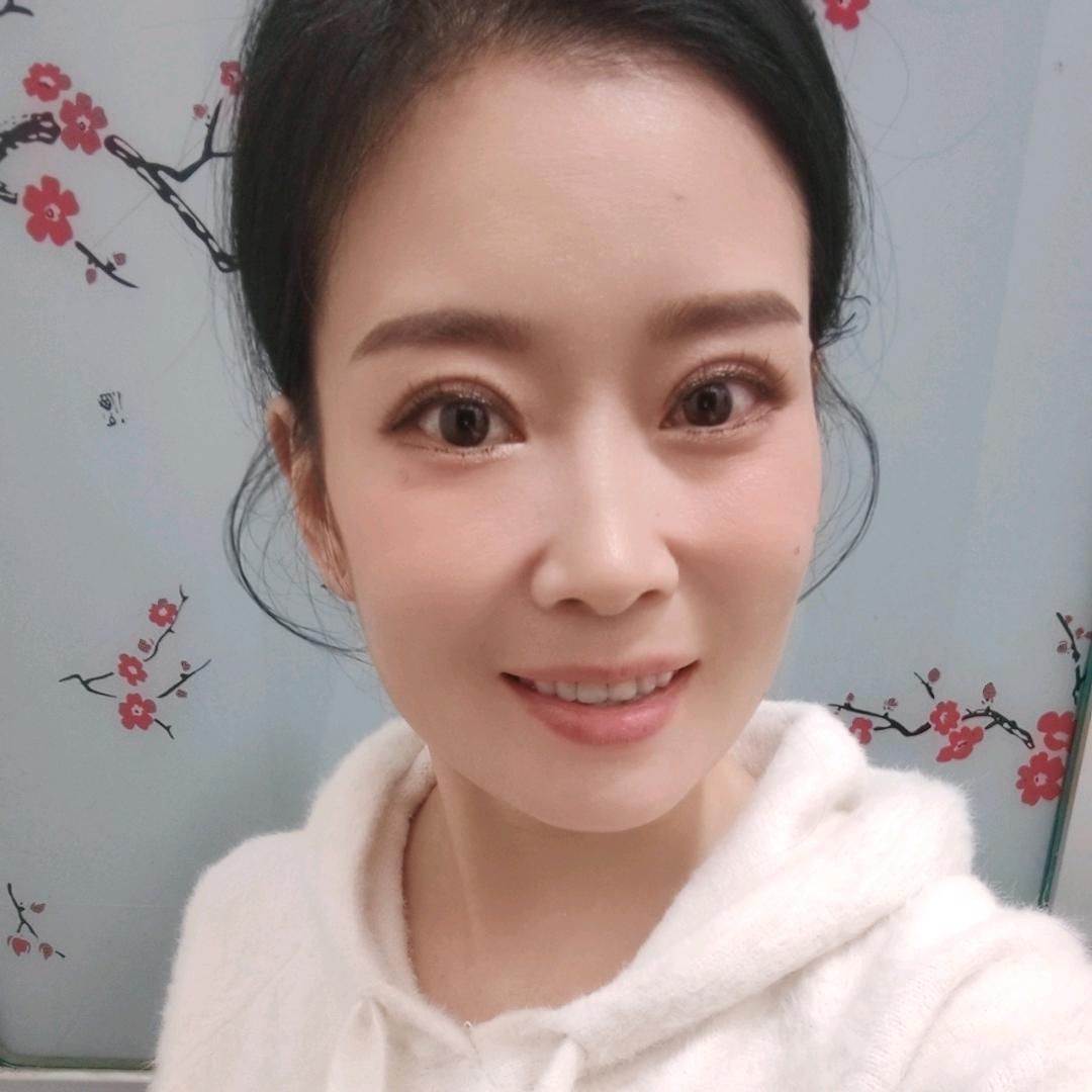 丑妮
