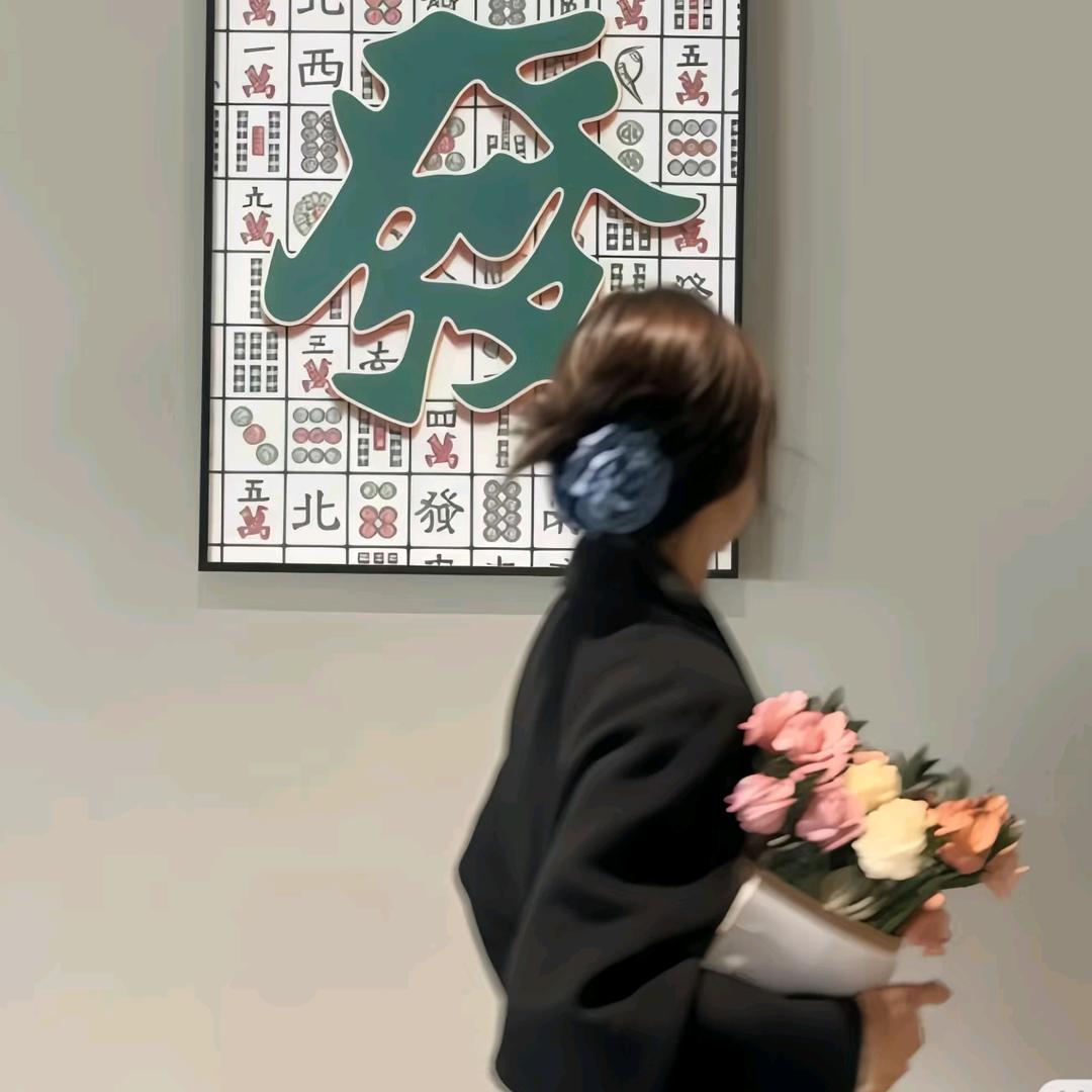 茹Sir（分享版）