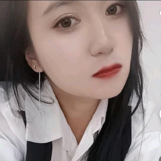 @过往@不念@