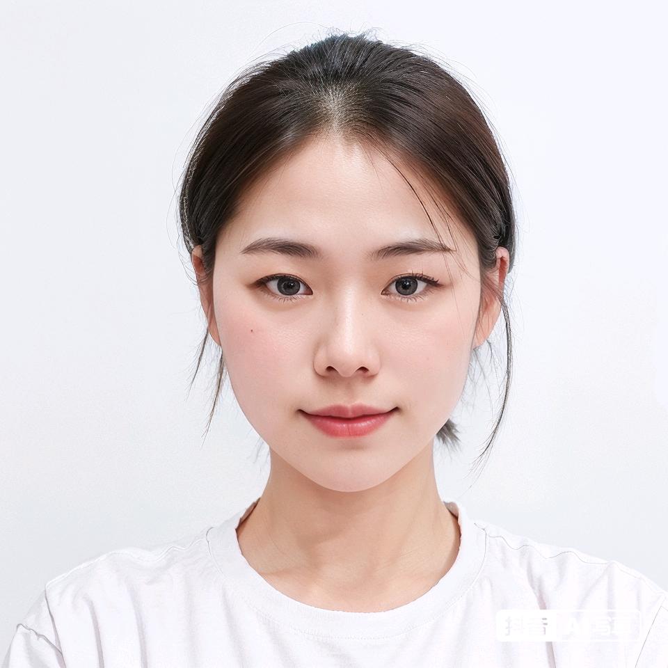 小芳吖