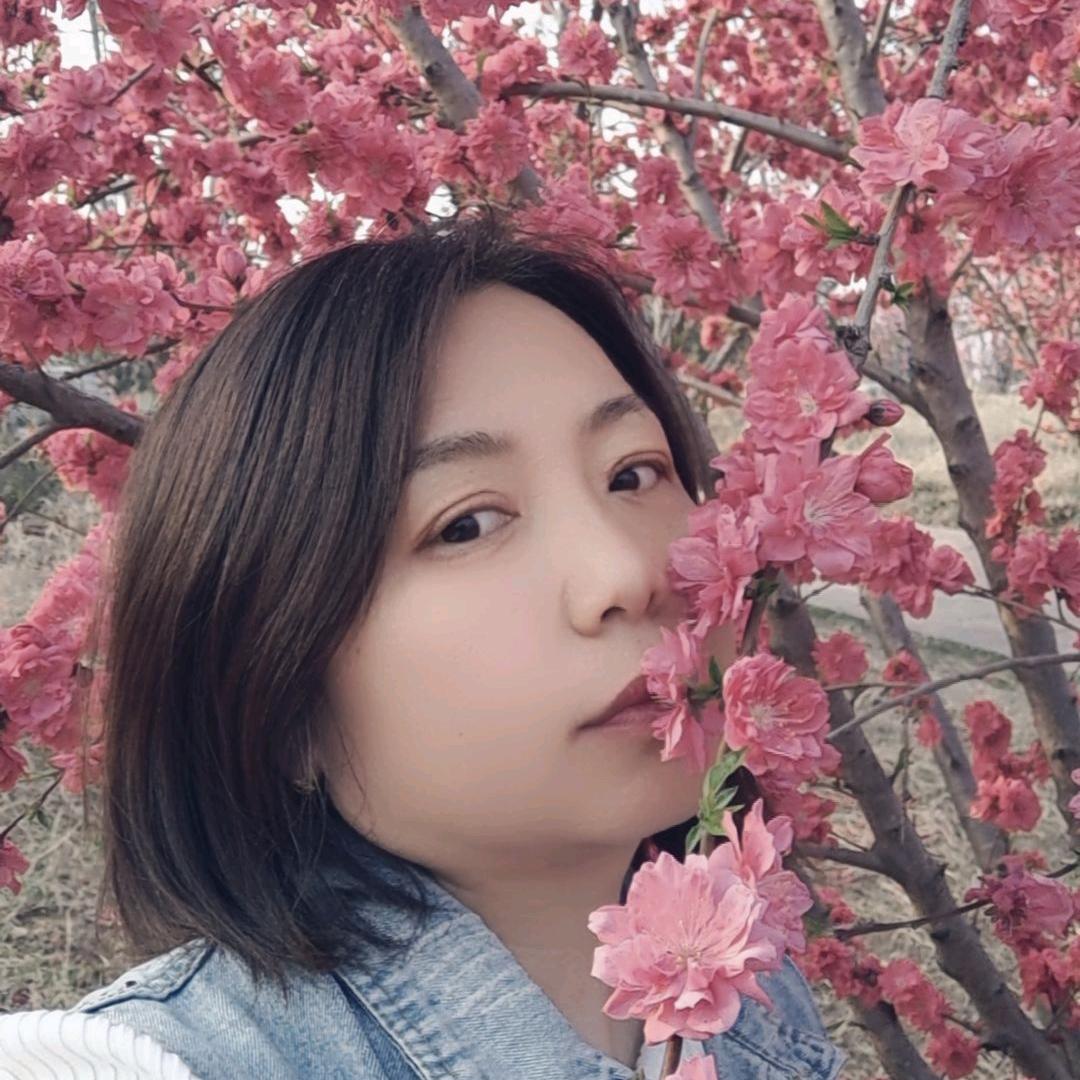 高兴快乐每一天