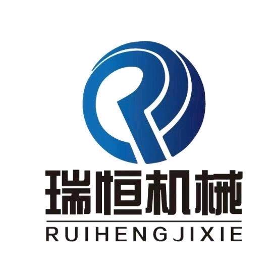 瑞恒机械-有机肥设备