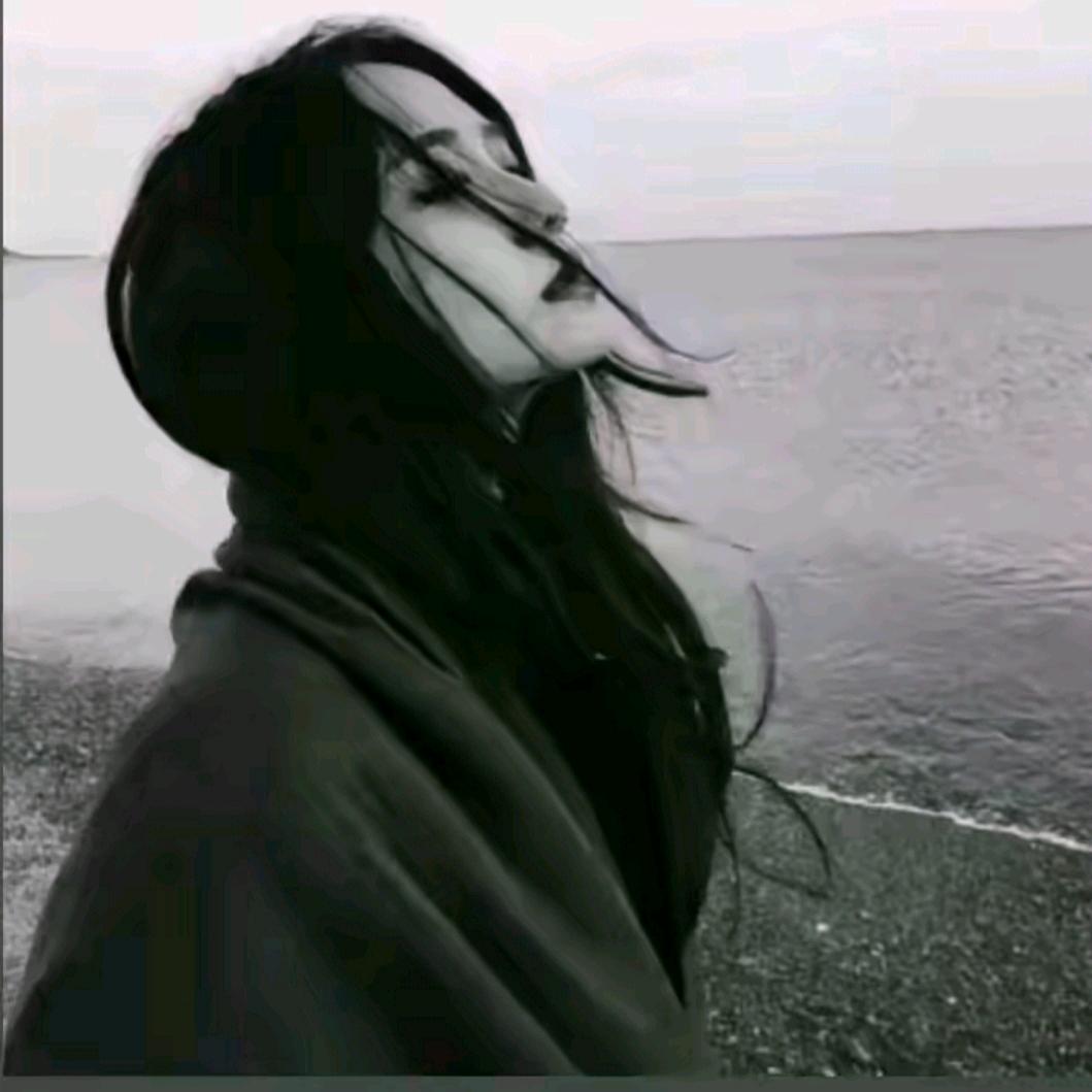 @卓拉🌱