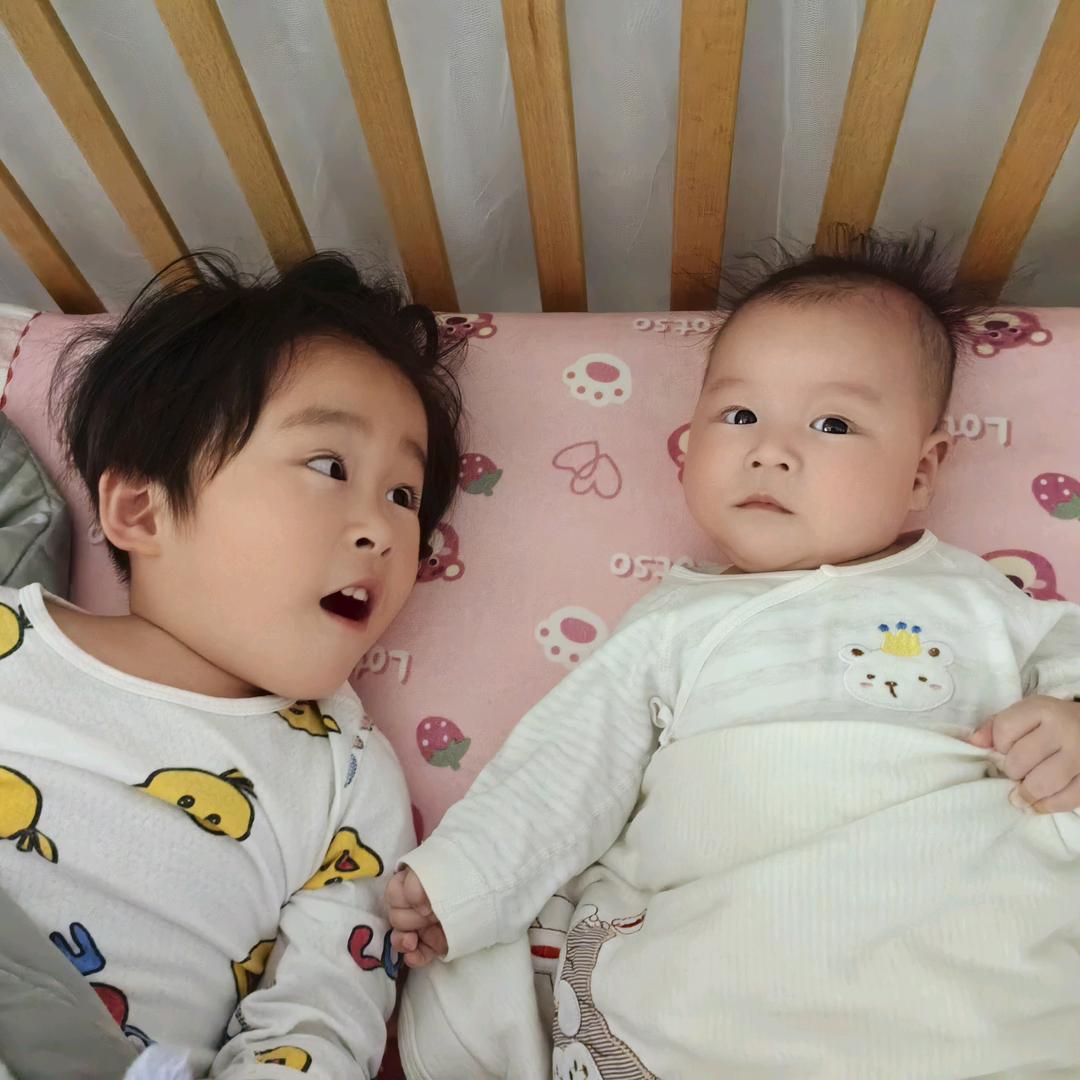 我心悠悠