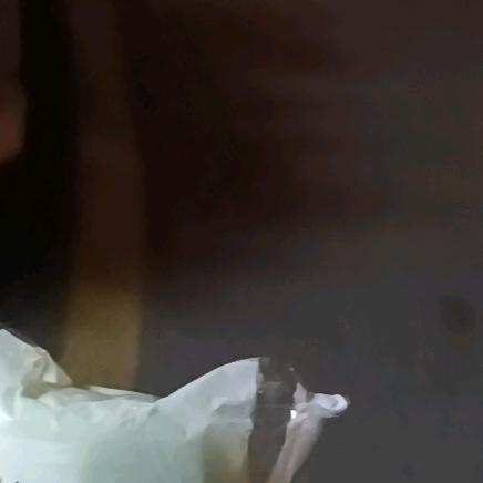 重新✺◟(∗❛ัᴗ❛ั∗)◞✺开始