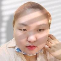 寅宝