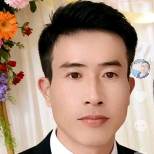 💋꧁༺❀ൢ龙🦄༒🦄哥ൢ❀༻꧂💋
