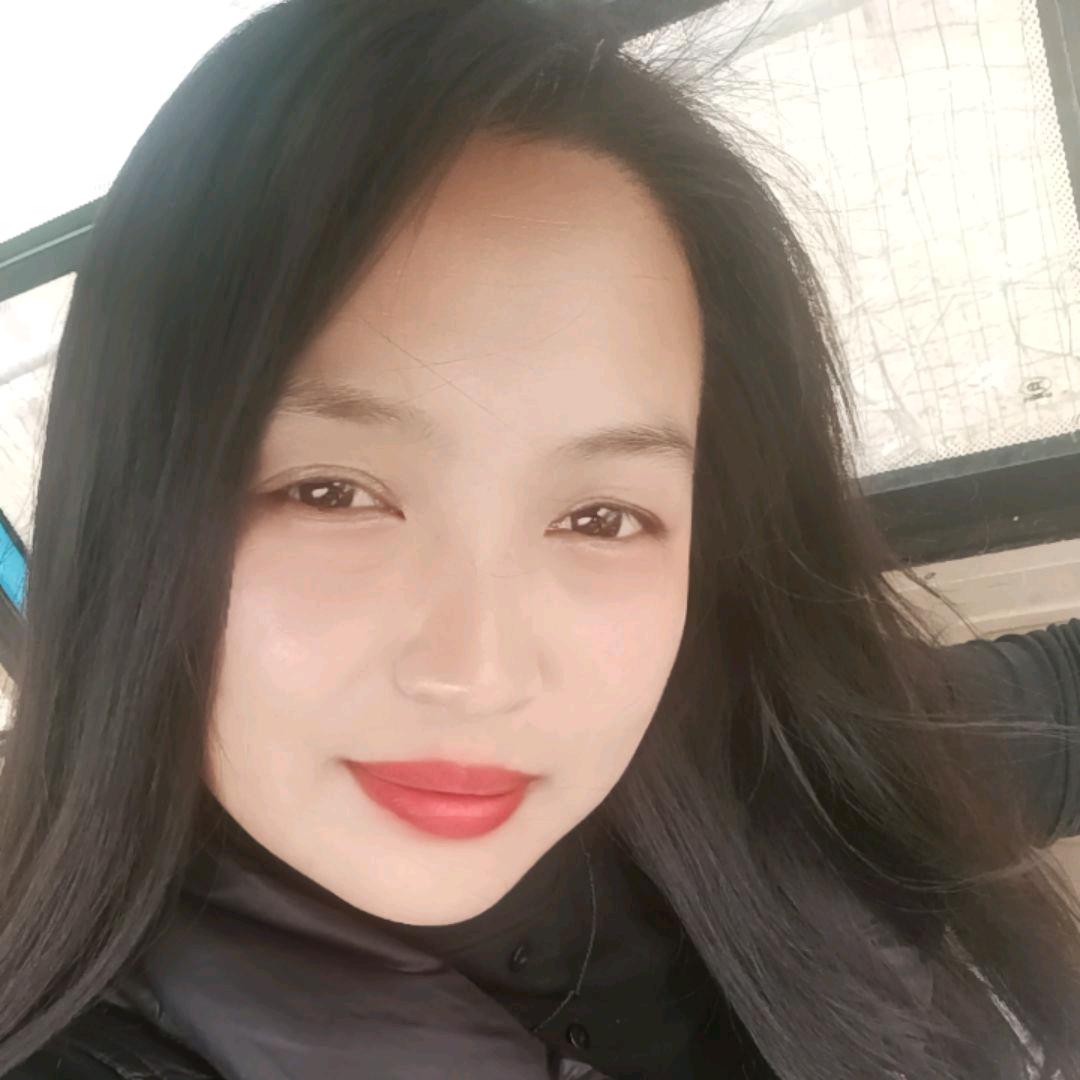 奔波的二姐