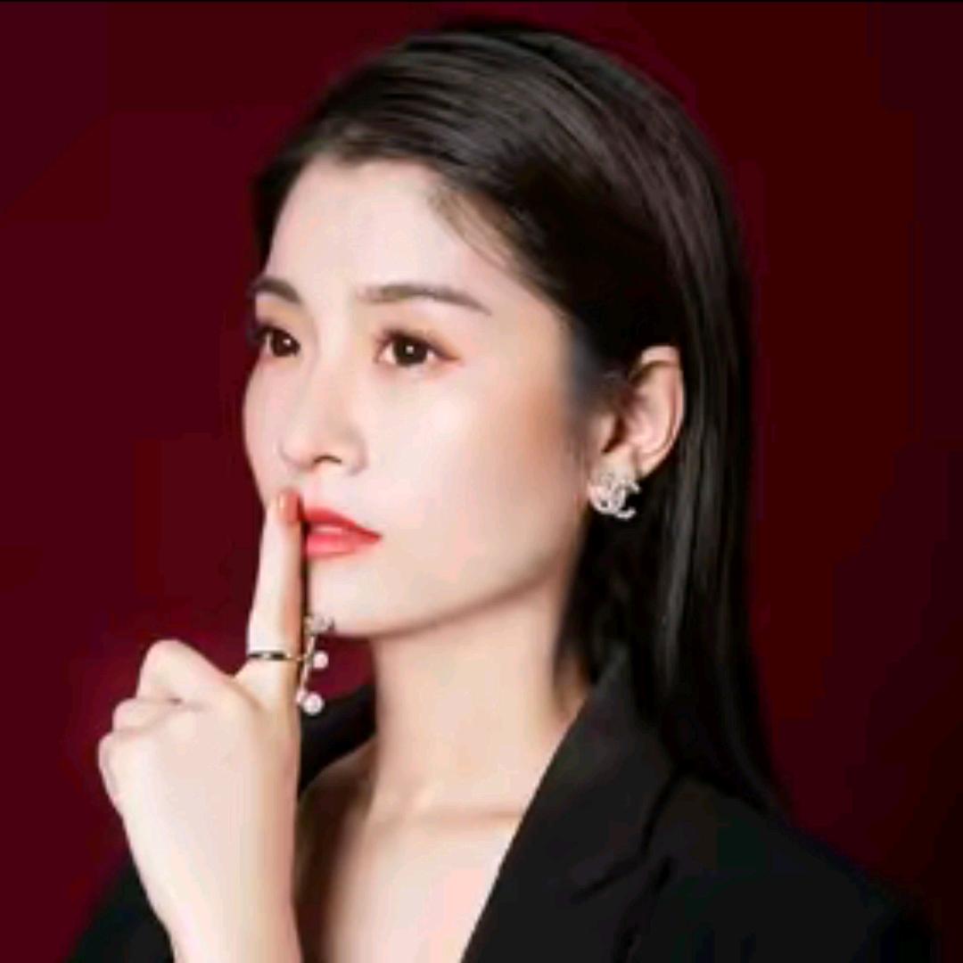 八喜百货推荐官