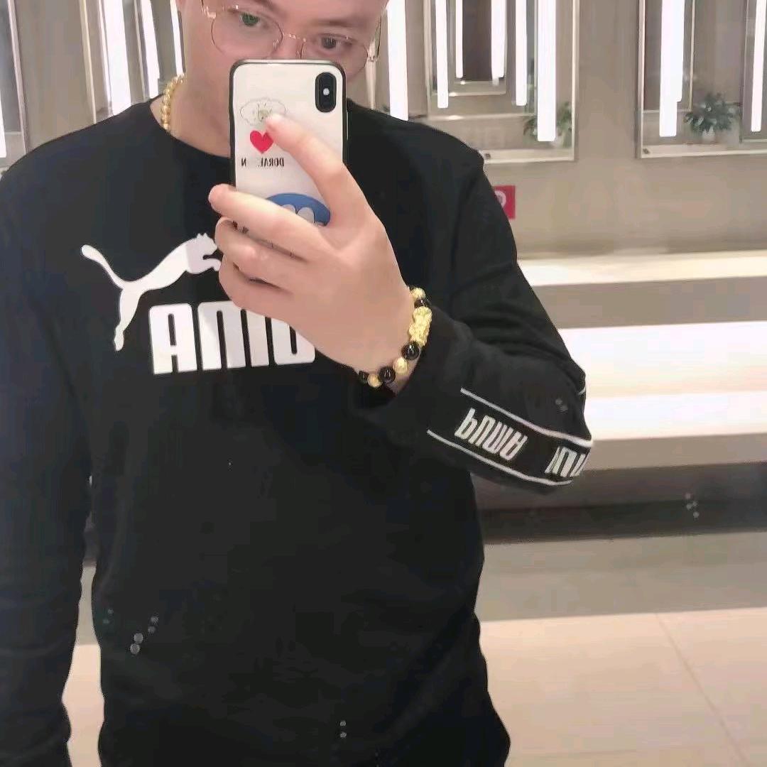 阿飞