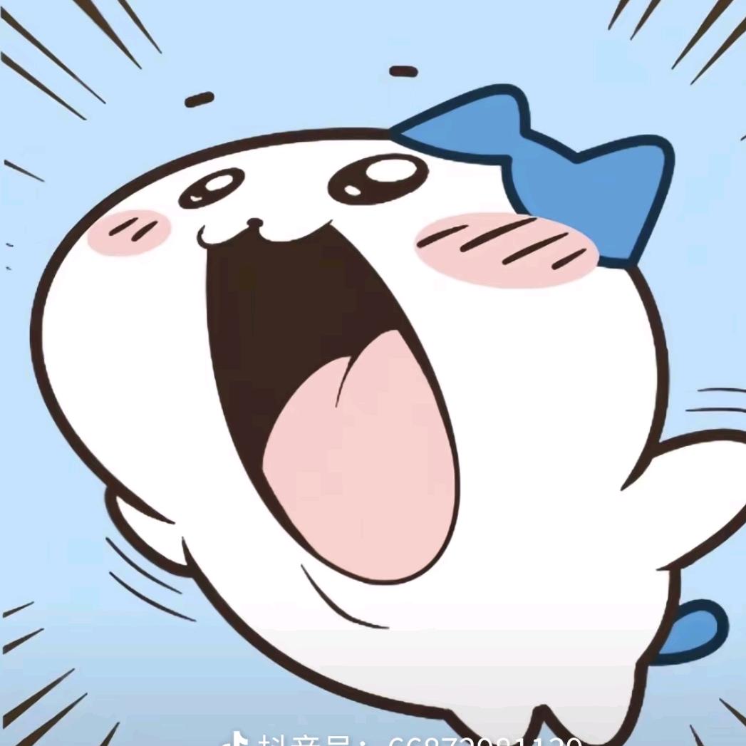 花生了什么树？