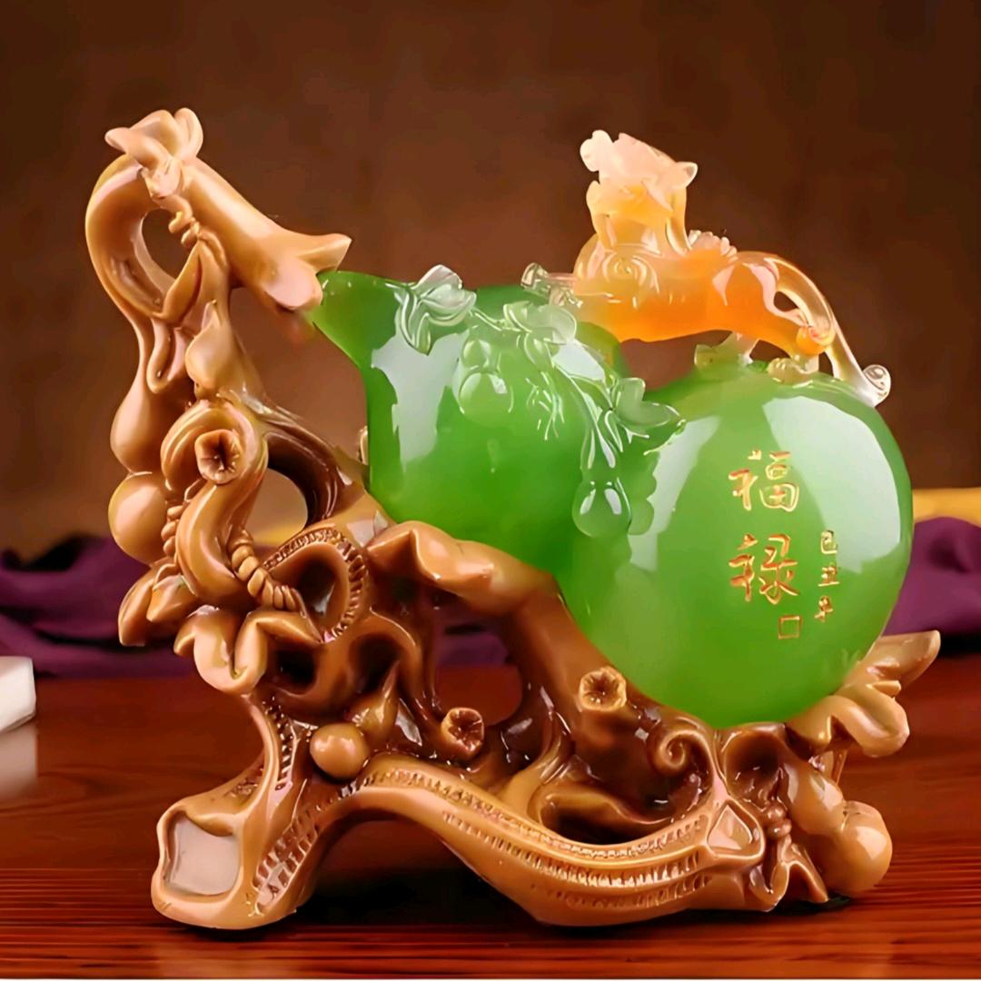 弘慈铖