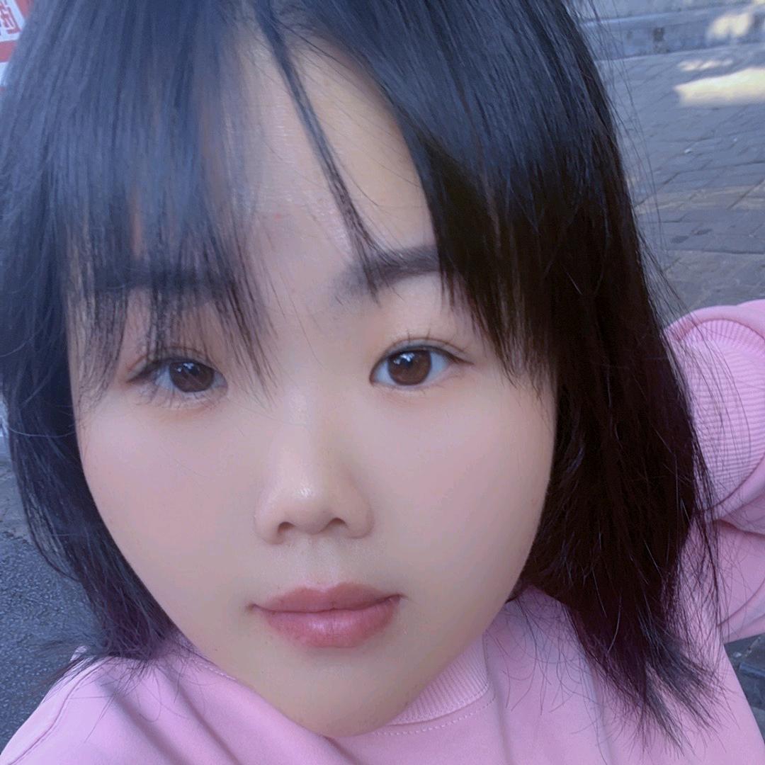 悠然