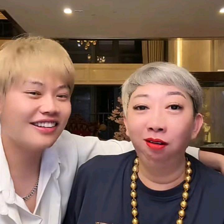 大林子-小田