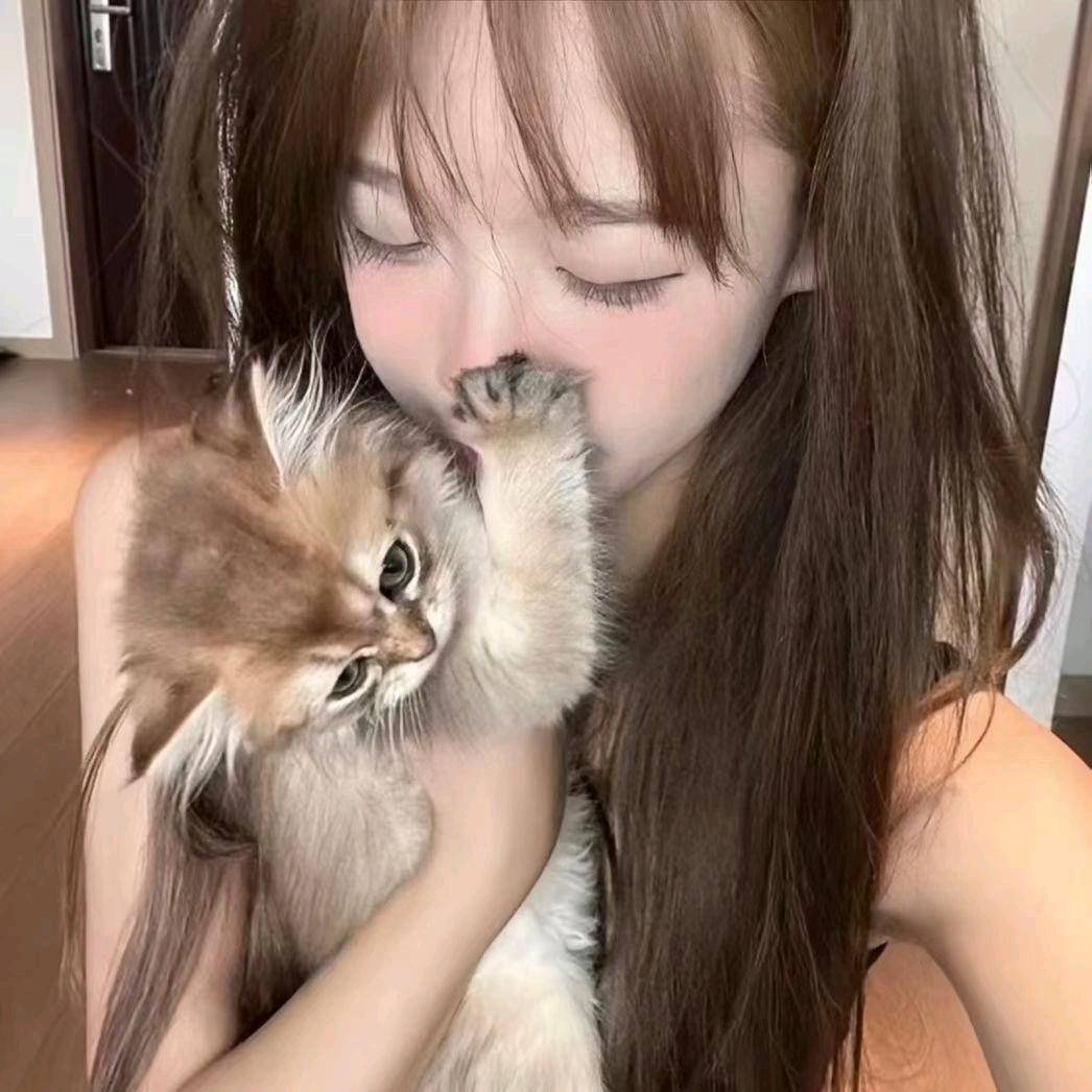 翘嘴鱼