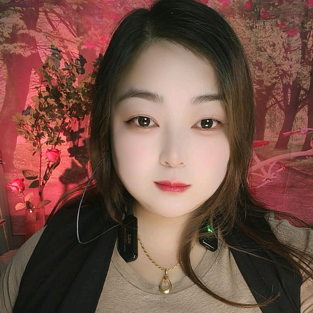 情歌小邓🎤