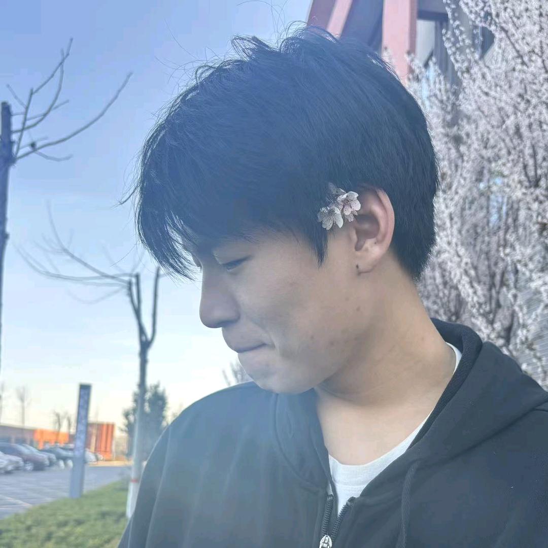 Apr.27