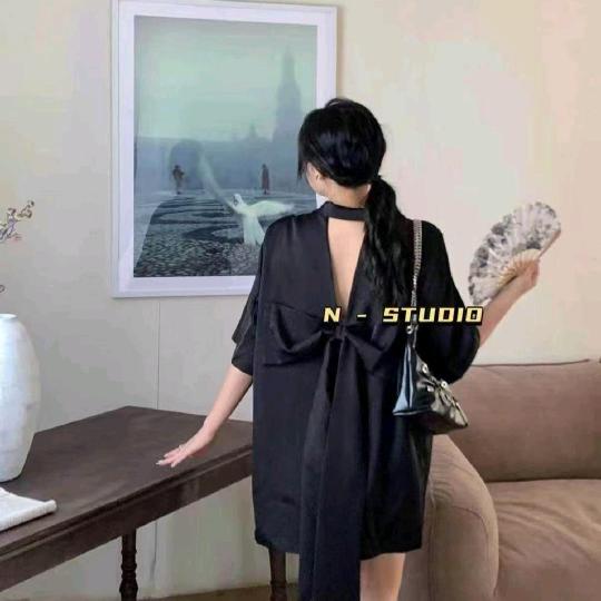 my店（拒绝连赞）