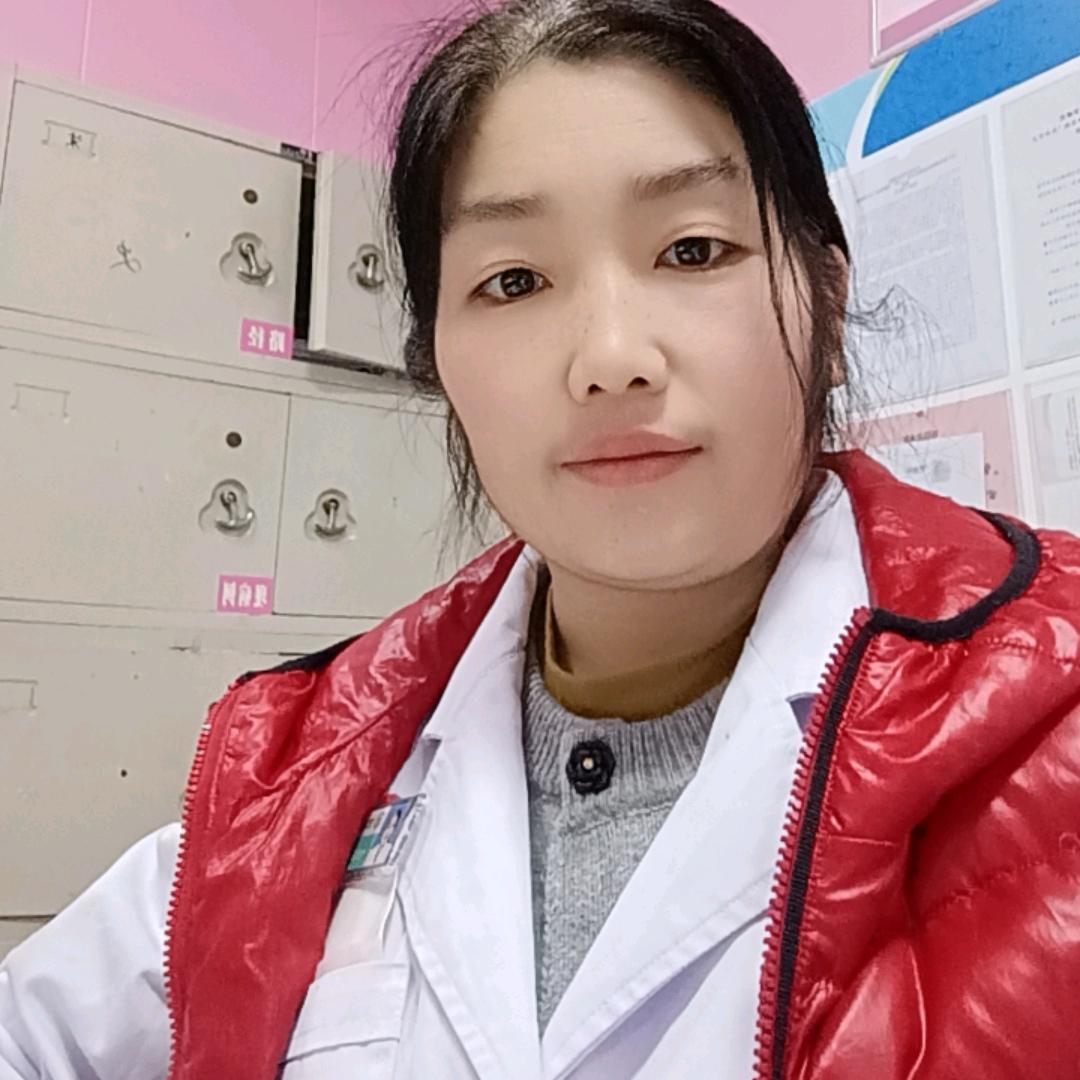 格洋妈妈