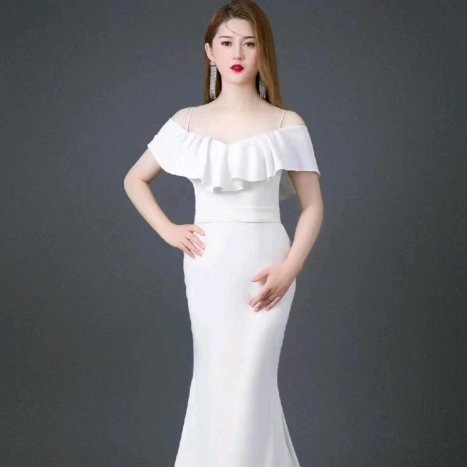 水之缘新生活美容会所(中卫阳光家园店)