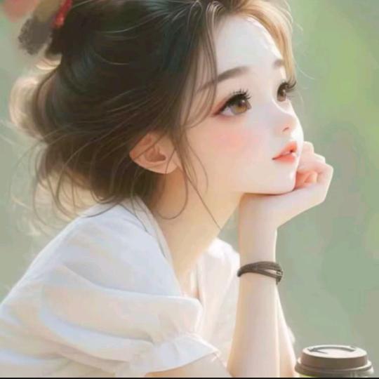 陌半生এ