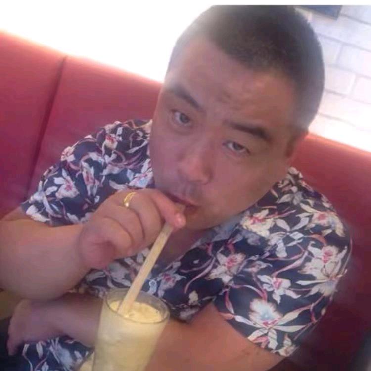小胖纸