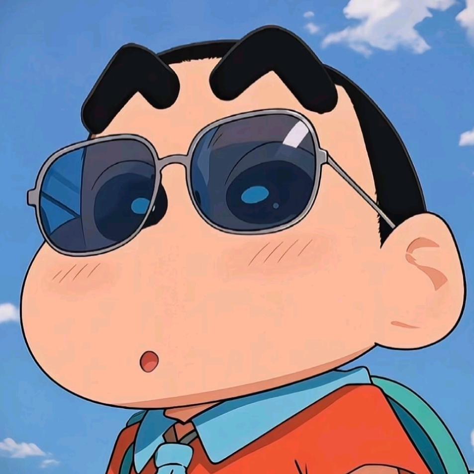 小陈不喝酒