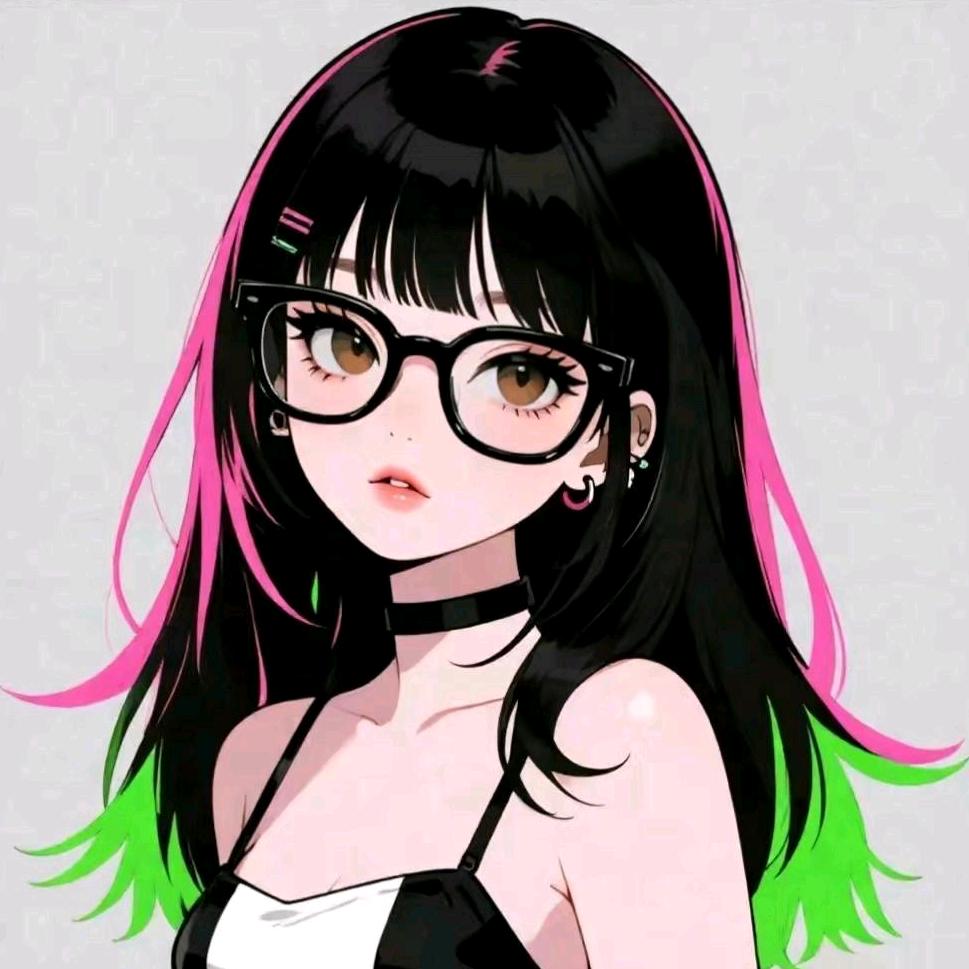 齐齐gt