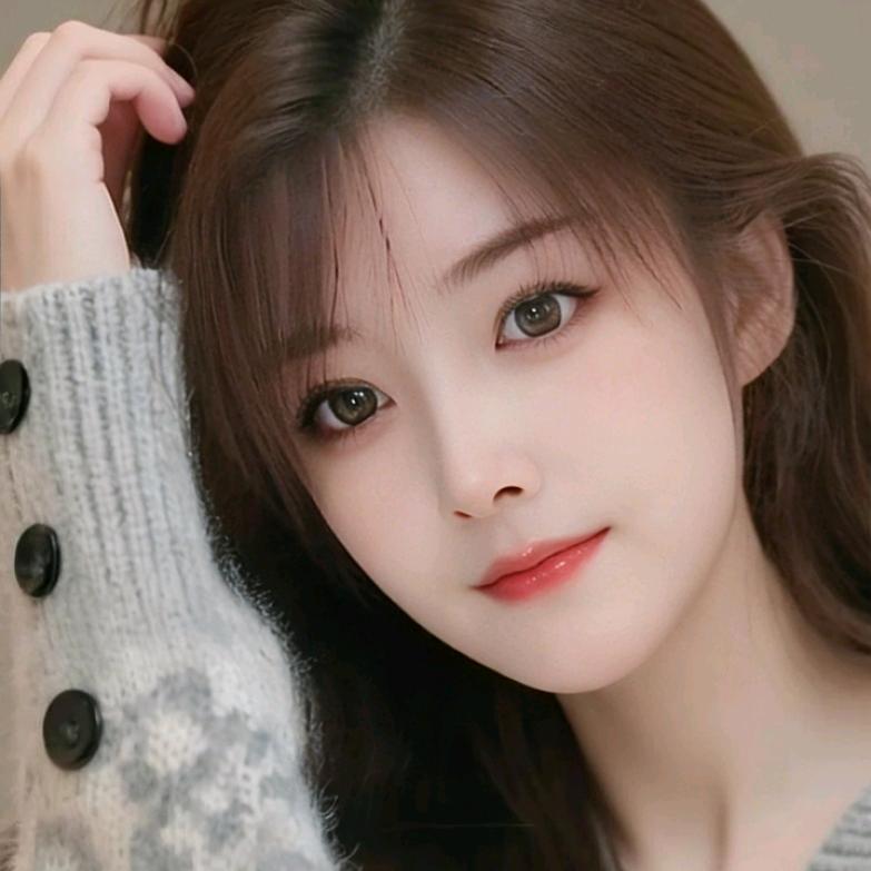 💄红玫瑰🌹