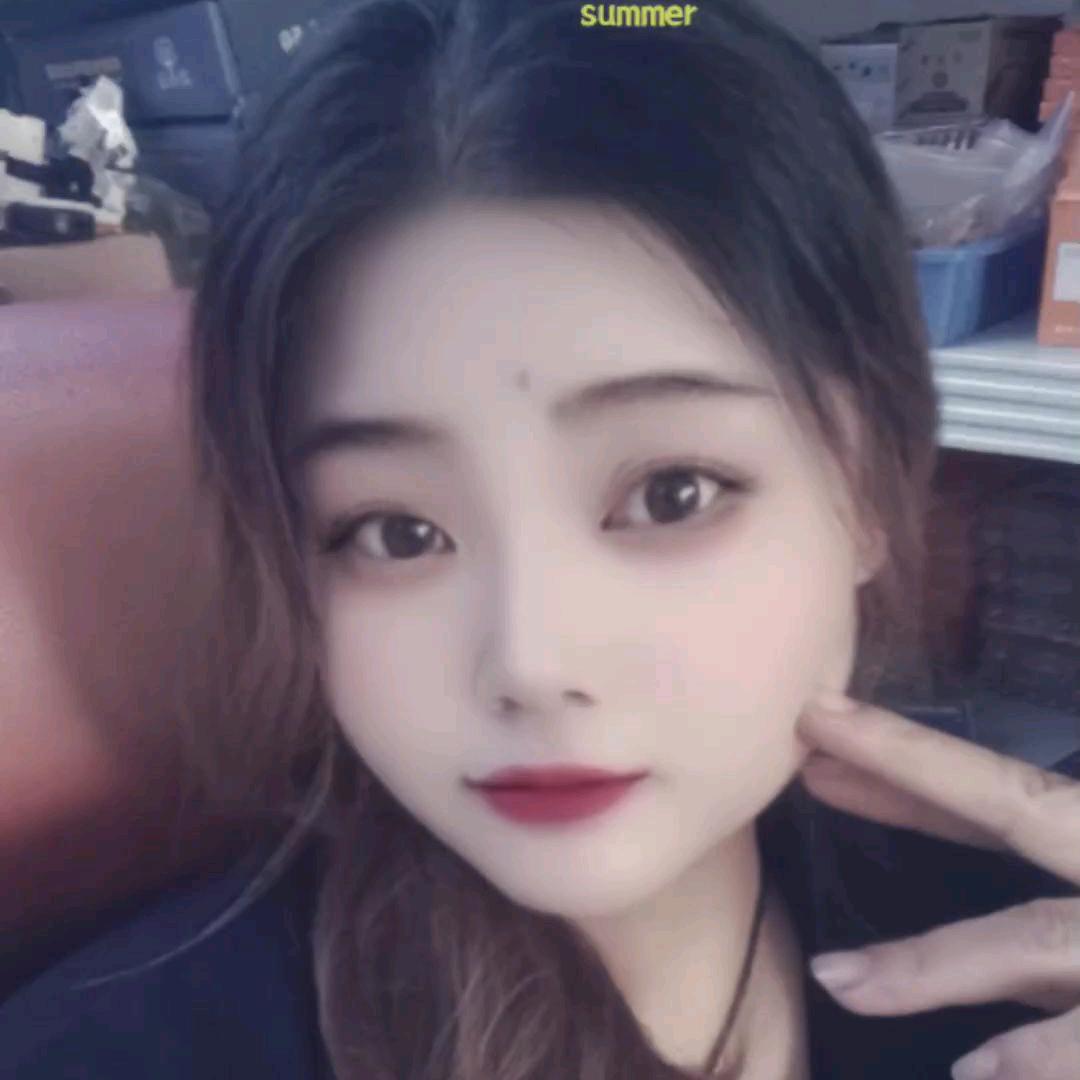 卖焊机的胖胖^O^