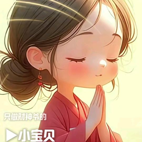 xqx(*˘︶˘*).。.:*♡