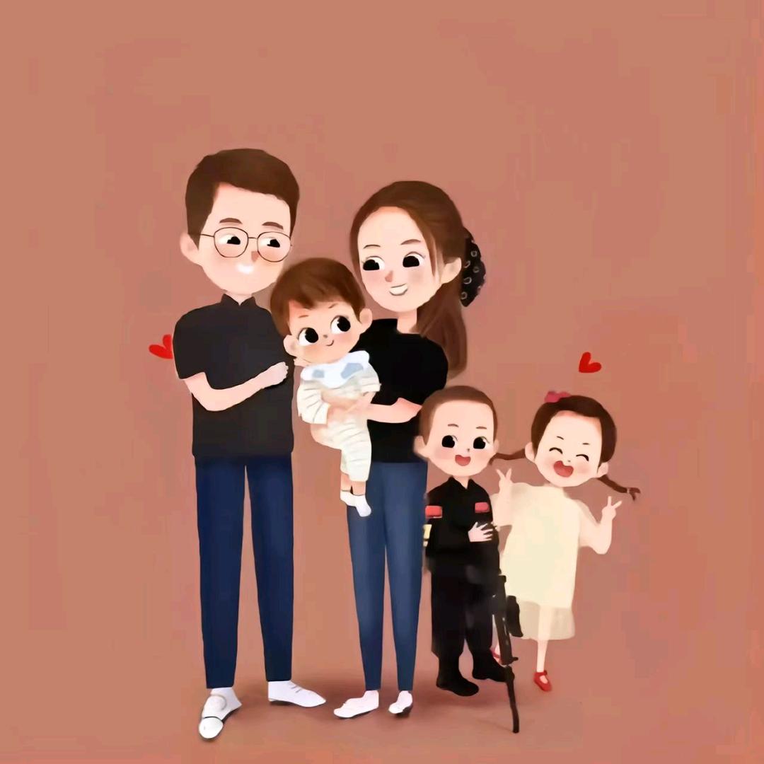 正规网约车新蔡阜阳往返拼车