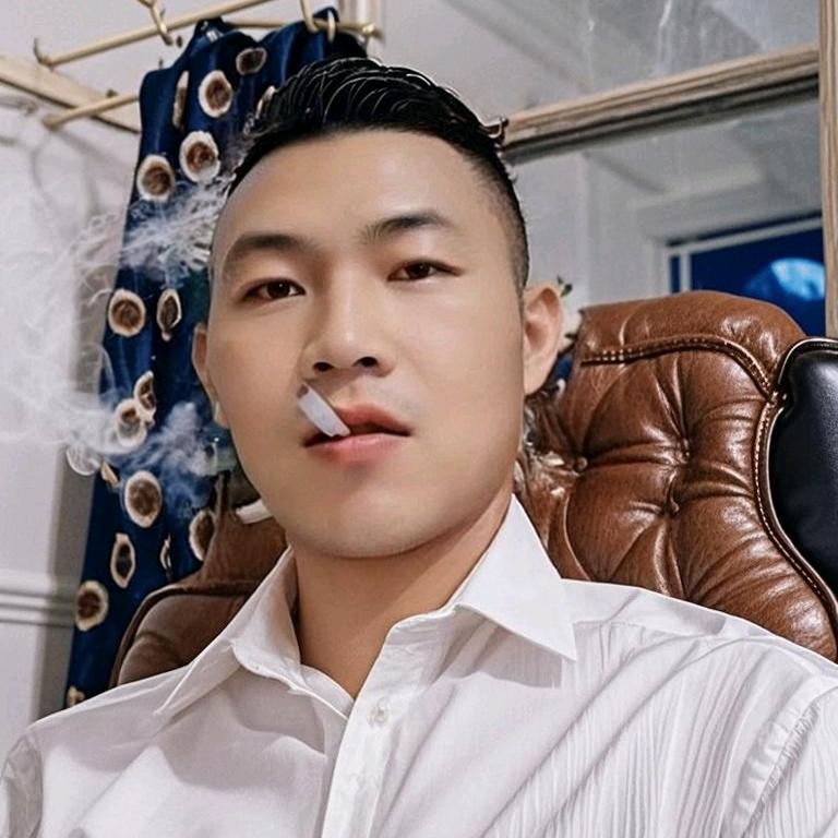 龙王用铁锅炖主播