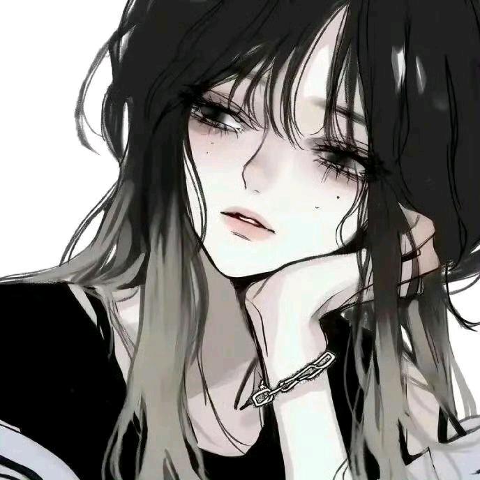 荔枝.