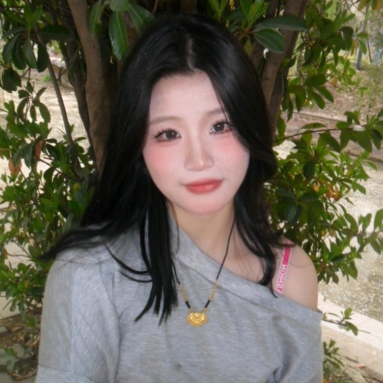 相信相信的力量