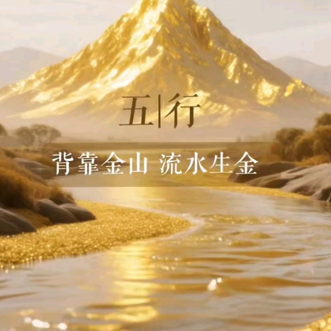 独一无二七月的兰