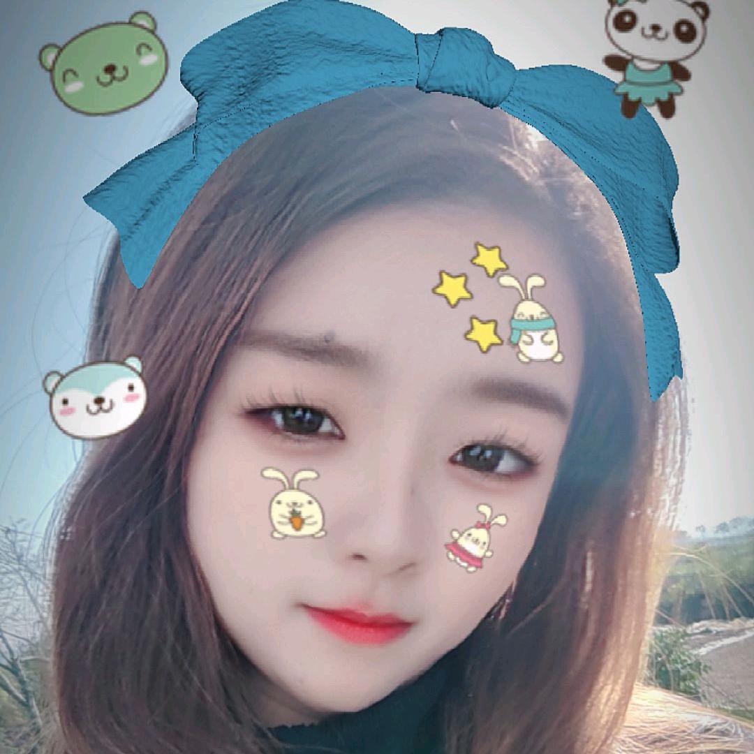 ღ᭄*蜜糖果果᭄