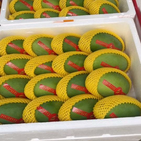 西安市，蔬菜水果干副调料配送