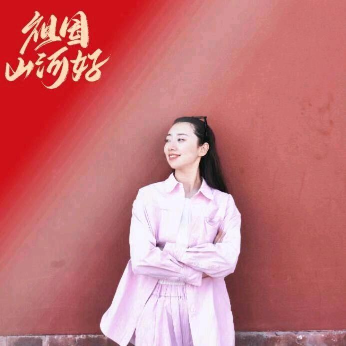 通往富婆之路的王小姐