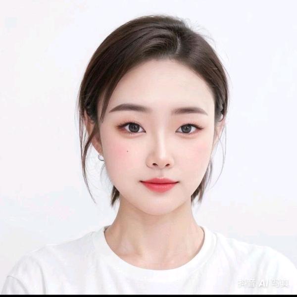 小丸子2024
