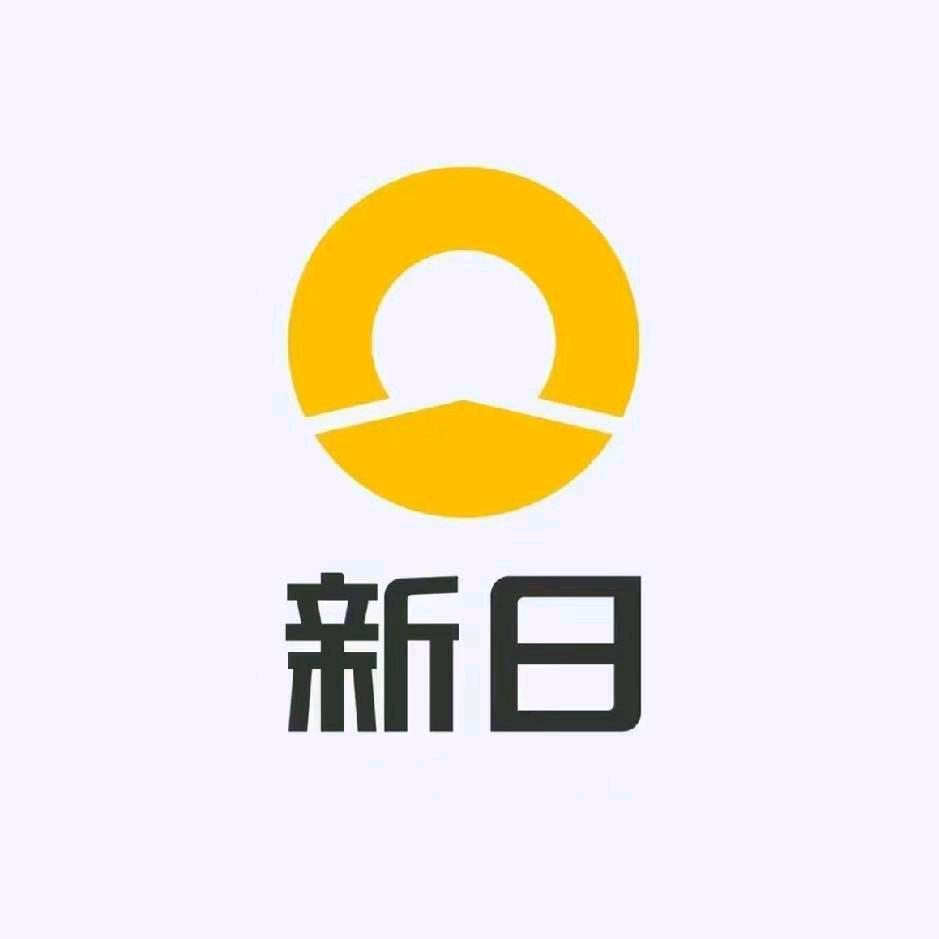 包头市新日电动车