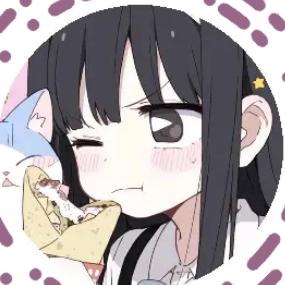 小兔爱听剧