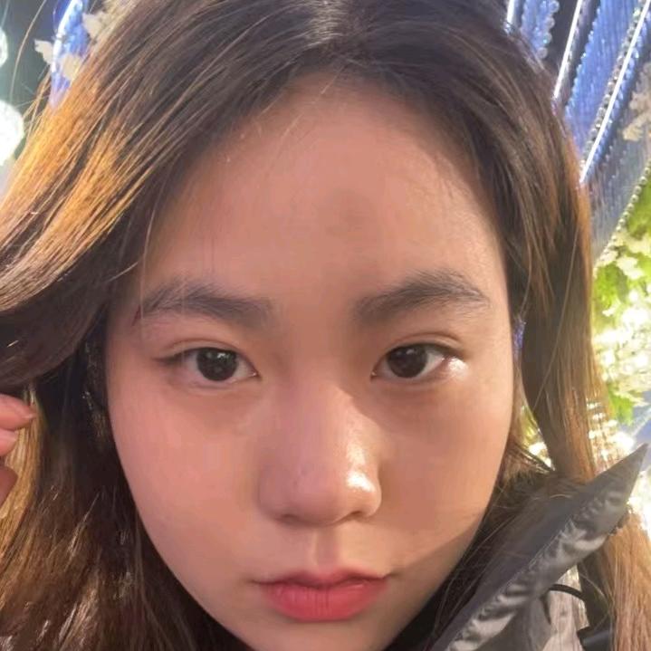 百财百亿
