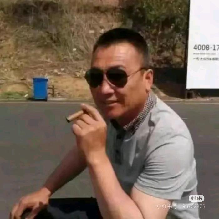 拥抱阳光