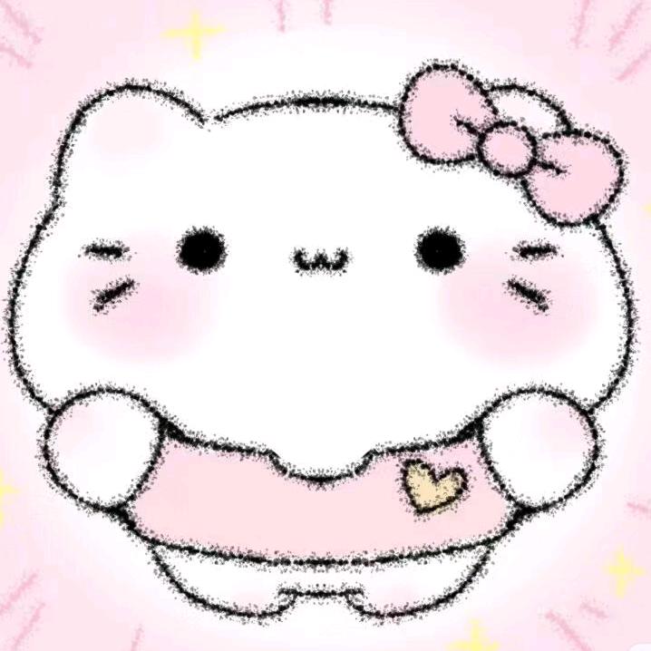牛角包（千🎁）